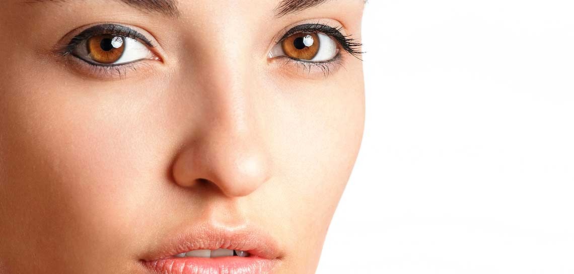 iStock_000016985542Large