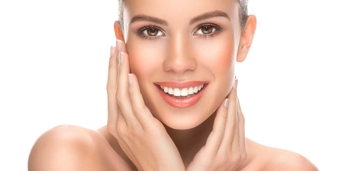 iStock_000034173552Large