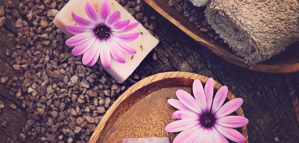 iStock_000036978896Large