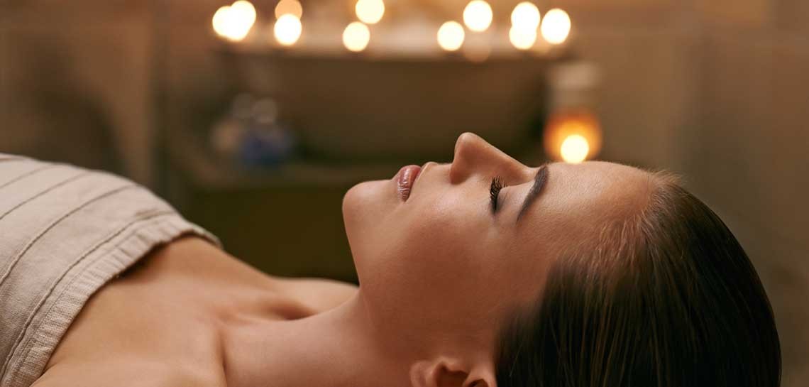 iStock_000042277558Large